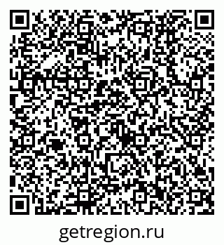 79630532624