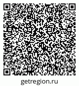 79630532625