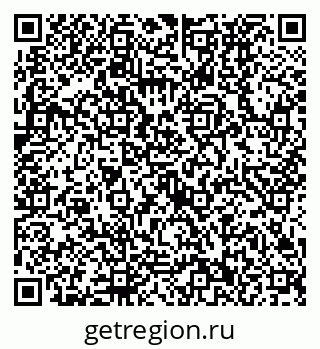 79630532626