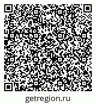 79630532627
