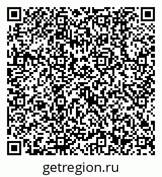 79630532628