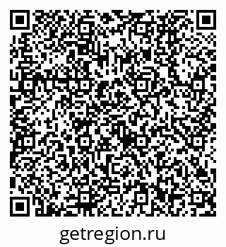 79630532629