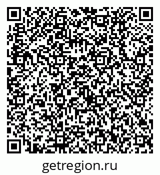 79630532632