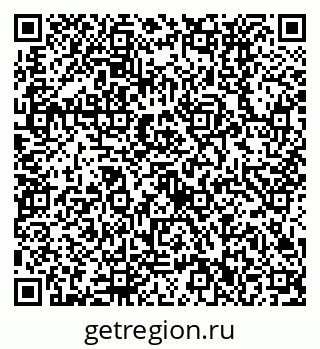 79630532633