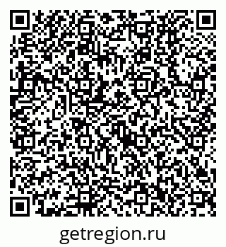 79630532634
