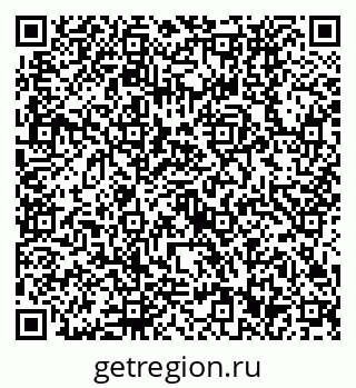79630532638