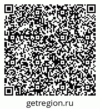79630532639
