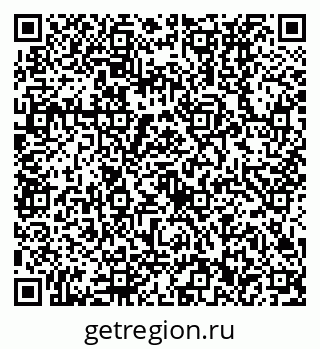 79630532640