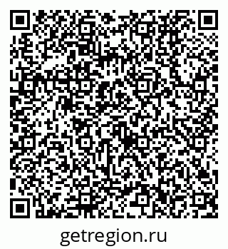 79630532641