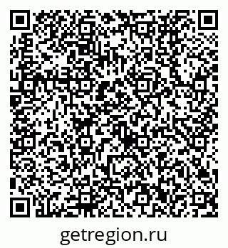 79630532642