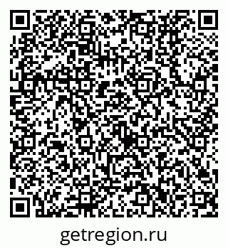 79630532643