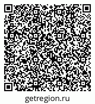 79630532644
