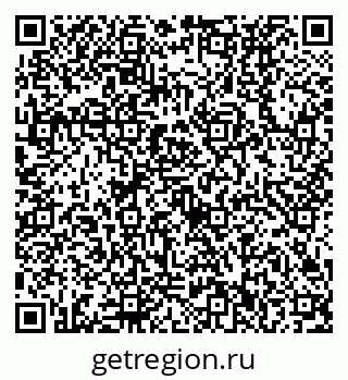 79630532645