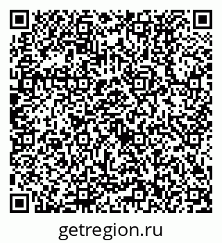 79630532652