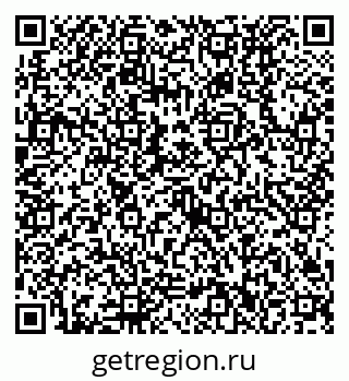 79630532653
