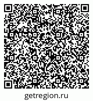 79630532656