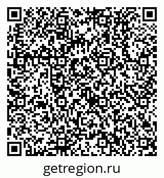 79630532657