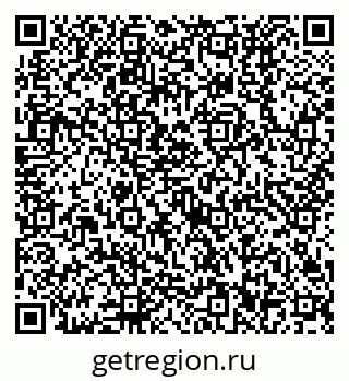 79630532659