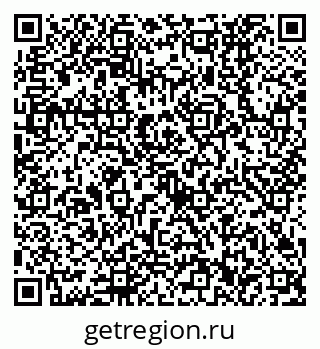 79630532660