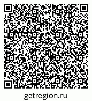 79630532661