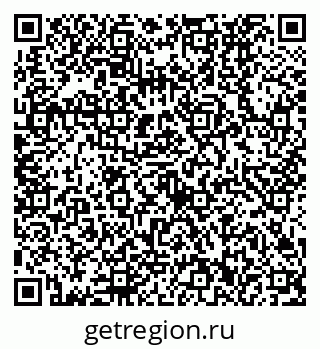 79630532662