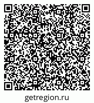 79630532663