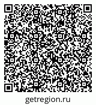 79630532665