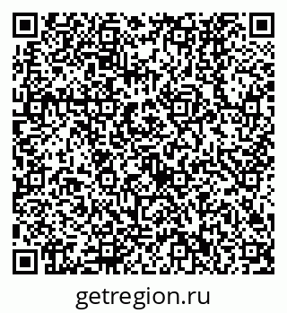 79630532667