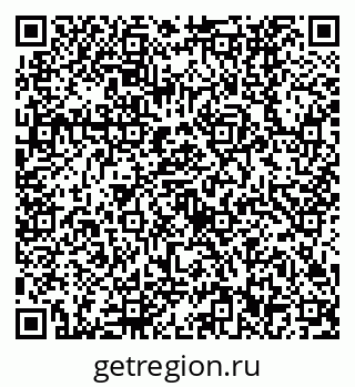 79630532669