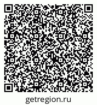 79630532670