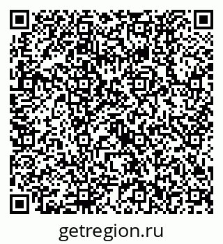 79630532671