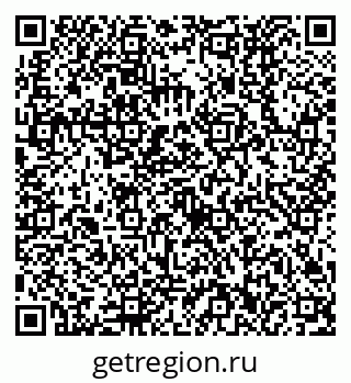 79630532672