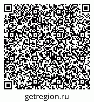 79630532673