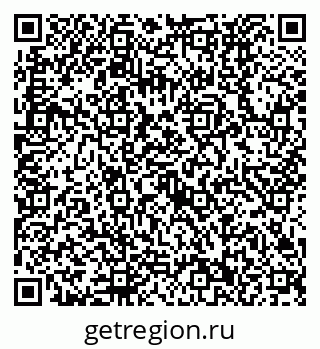 79630532676