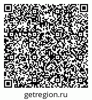 79630532679