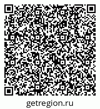 79630532681
