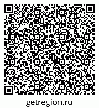 79630532683