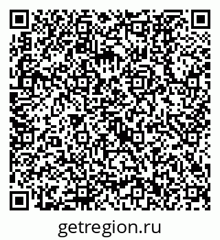 79630532684