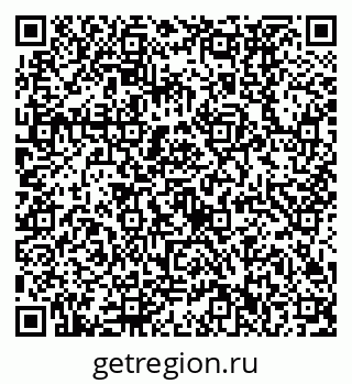 79630532685