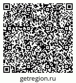 79630532687
