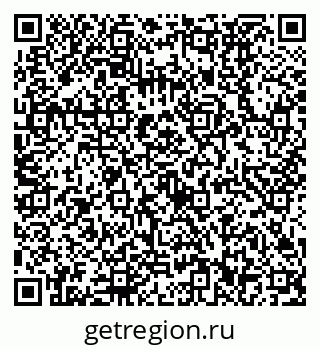 79630532689