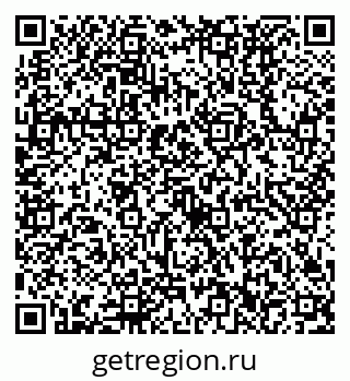 79630532691