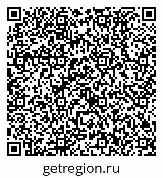 79630532692