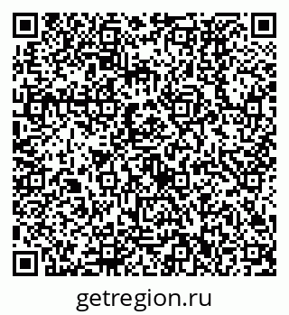 79630532693
