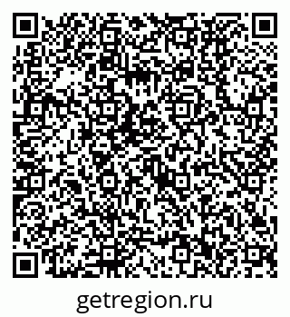 79630532694