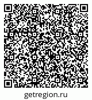 79630532695