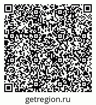 79630532696