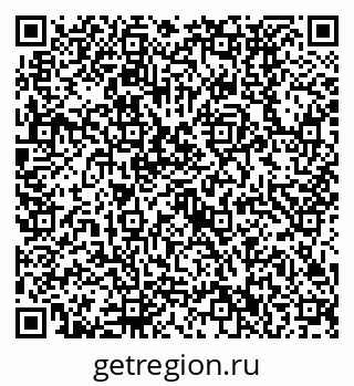 79630532697