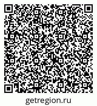 79630532699