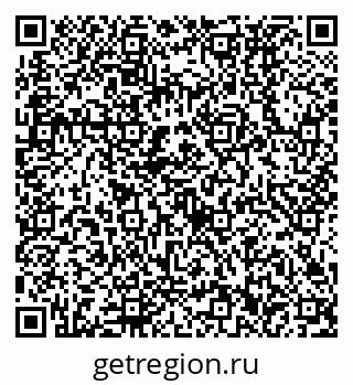 79630532700